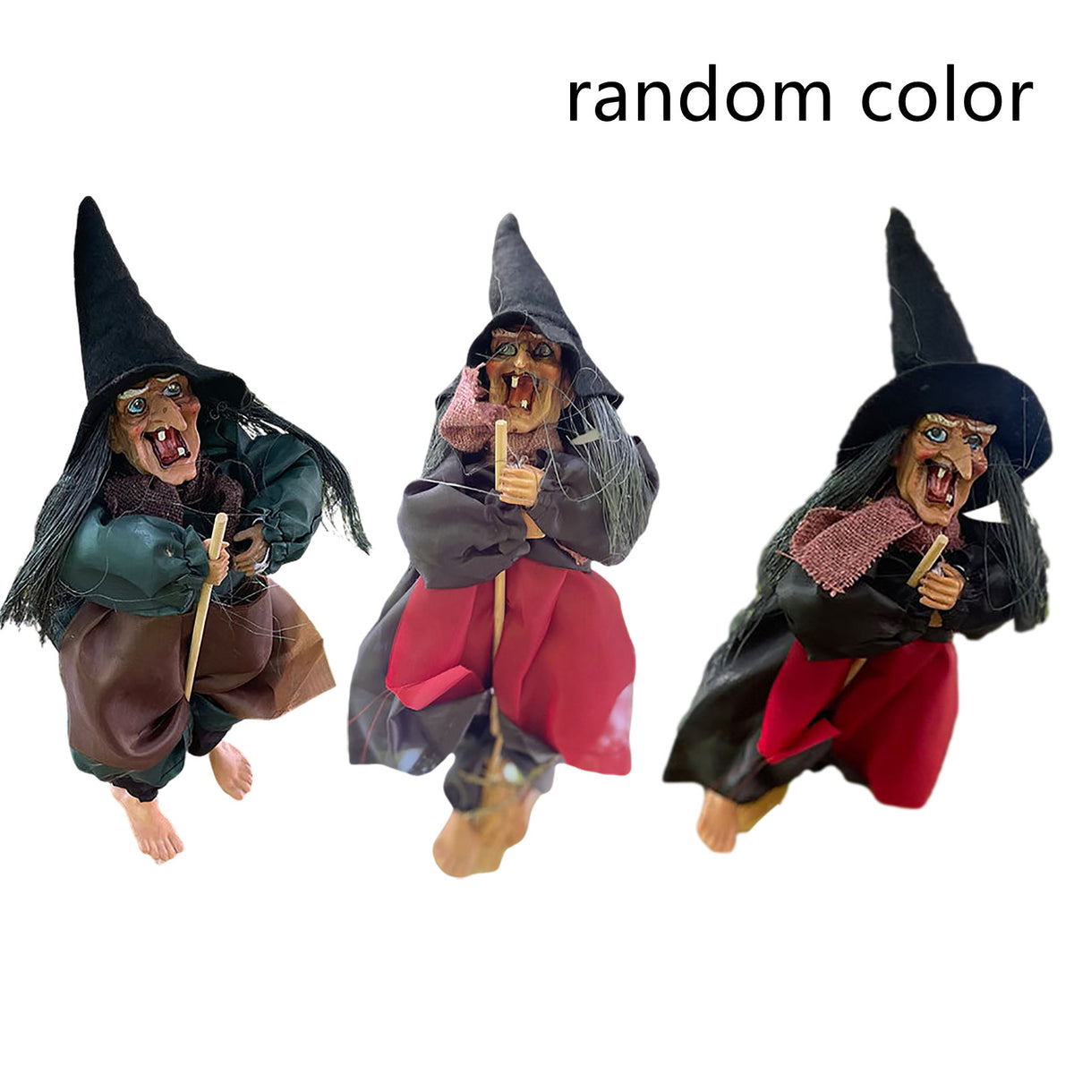38357174cb59e6d3f230cde05aa8ecb8