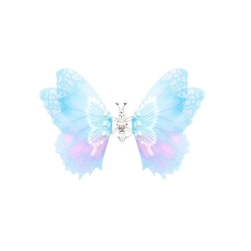 4b1f3b056ce0a1030e74f71e9e48b93a