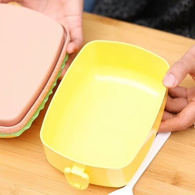 5e713a6accd3bdcee9b9e32f68c648c9