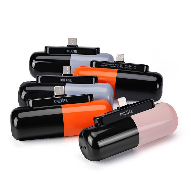 Collection of USB drives with different colors and connectors on a white background