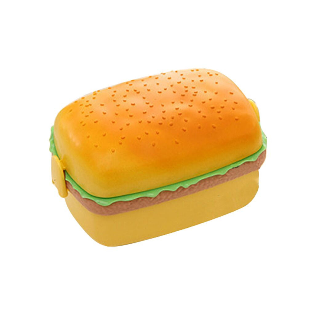 ac8392b846372315be2a0e1db6e0c98b