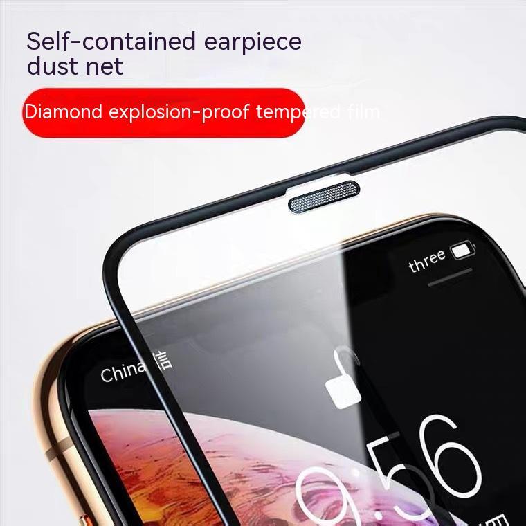 dd691588ff91034454e386546ac40f6c