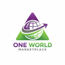 One Word Marketplace 